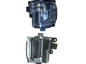 388-MZL052/LAMP ESPEJO MZ 2 LH (16-17)/TYC