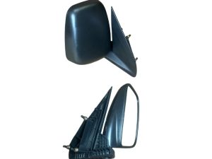 ESPEJO NS URVAN E26 MANUAL NGR RH (15-18)