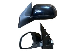 388-NSD390EP/ESPEJO NS VERSA ELECT LH (12-14)/TYC