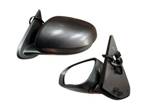 ESPEJO RN DUSTER ELECT DESEMPAÑ LH (22-ON)/TYC