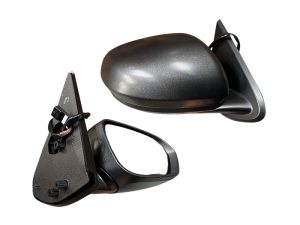 ESPEJO RN DUSTER ELECT DESEMPAÑ RH (22-ON)/TYC