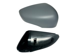 TAPA ESPEJO RN CAPTUR RH (17-ON)/TYC