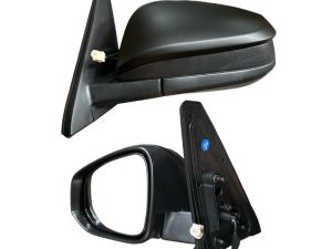 388-TYD688T/ESPEJO TY 4RUNNER ELECT DESEMPAÑ LH (15-20)/TYC