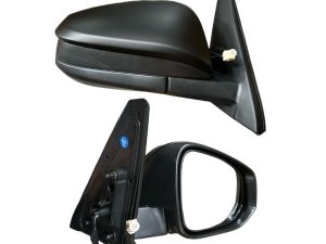 388-TYD687T/ESPEJO TY 4RUNNER ELECT DESEMPAÑ RH (15-20)/TYC