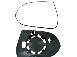 LUNA ESPEJO CH ONIX/JOY LH (17-20)/TYC