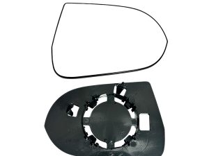 LUNA ESPEJO CH ONIX/JOY RH (17-20)/TYC