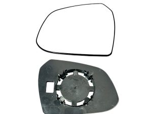 LUNA ESPEJO HY GRAND I10 LH (16-ON)/TYC