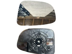 388-MZG256A/LUNA ESPEJO MZ 2 LH (18-ON)/TYC