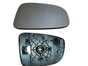 388-MZG244/LUNA ESPEJO MZ 3 LH (18-20)/TYC