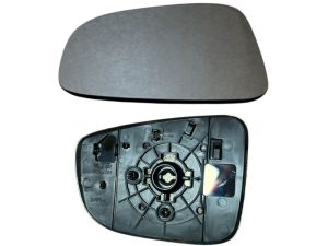 388-MZG243/LUNA ESPEJO MZ 3 RH (18-20)/TYC