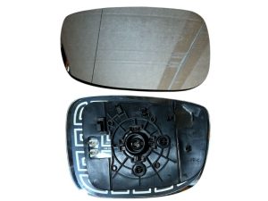 388-MZG246HA/LUNA ESPEJO MZ CX5 DESEMPAÑ LH (18-22)/TYC