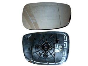 388-MZG245HA/LUNA ESPEJO MZ CX5 DESEMPAÑ RH (18-22)/TYC