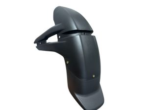 GUARDAB TRAS DISCOVER 125 ST/150 ST (INTERNO)