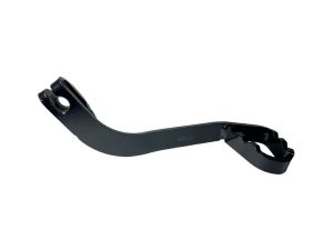 PEDAL DE FRENO TVS-125 RAIDER