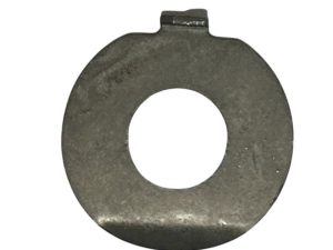 ARANDELA CLUTCH LIBERO-125/YBR-125/DT-200