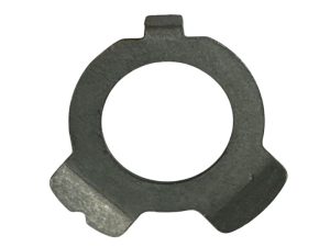 ARANDELA CLUTCH XTZ-250