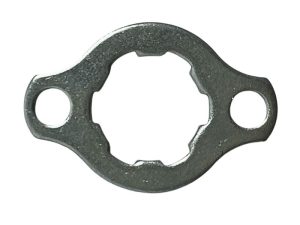 ARANDELA PIÑON SALIDA DR-150/XTZ-225/XT-200/DT-200