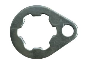 ARANDELA PIÑON SALIDA FZ 3.0