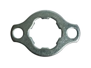 ARANDELA PIÑON SALIDA RTX-125/150