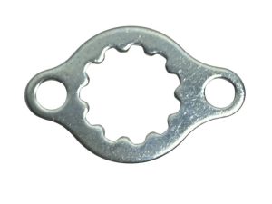 ARANDELA PIÑON SALIDA TORNADO/XR-250