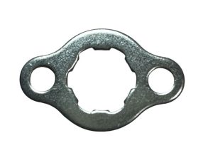 ARANDELA PIÑON SALIDA WAVE-100/WAVE-110S