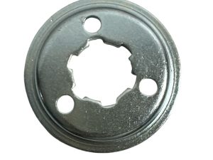 ARANDELA PIÑON SALIDA XF-650/DR-650