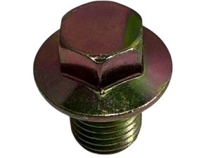 TAPON CARTER HUNK-150/160R/190R (C/U X10 UND)