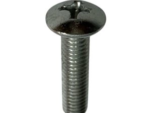 TORNILLO CARENAJE SZR-160 (C/U X 10 PCS)