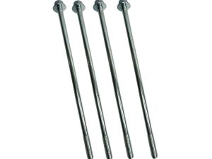 TORNILLO CULATA BOXER CT100 KS/ES/DISCOVER100 ( SET X 5 PCS)