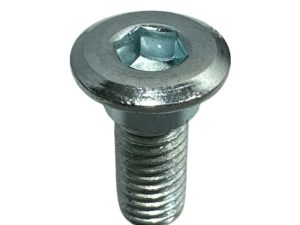 TORNILLO FRENO DISCO DELANTERO AKT CR-4/CR-5 (SET X 5 PCS)