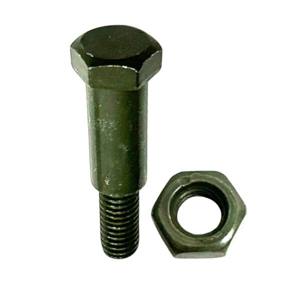 TORNILLO MANIGUETA XTZ-125 13-22/XT-66OR/BWS/(RH) (C/U X 10 PCS ...
