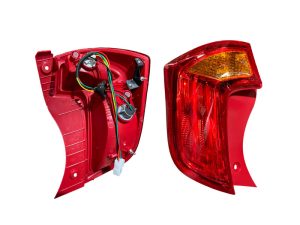 STOP KIA PICANTO ION LH (12-17)