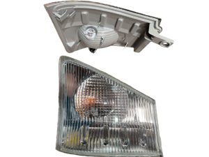 DIRECCIONAL CH NPR RH (12-18)