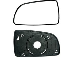 LUNA ESPEJO MANUAL CH AVEO EMOTION LH (06-14)