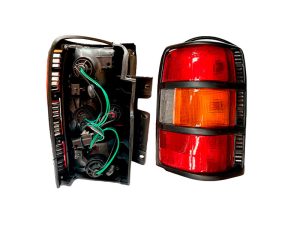 STOP MB PAJERO BOCEL NGR LH (98-09)