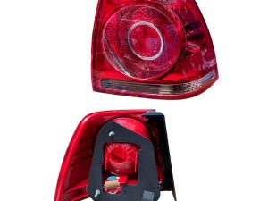 STOP VW JETTA RH (08-15)