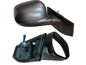 ESPEJO CH SPARK GT C/CABLE RH (10-14)