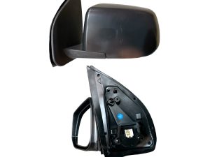 ESPEJO CH D-MAX ELECT LH (14-21)