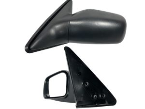 ESPEJO NS SENTRA B13 MANUAL LH (93-95)