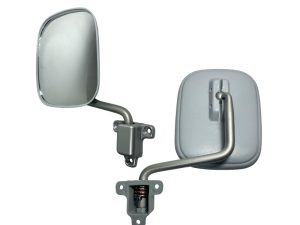 ESPEJO TY LAND CRUISER FJ43 LH X2 (78-83)