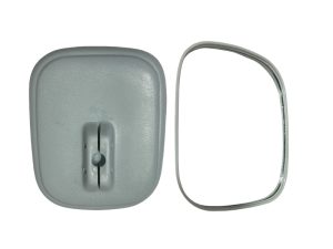 LUNA ESPEJO GRIS TY LAND CRUISER FJ43 RH-LH X2