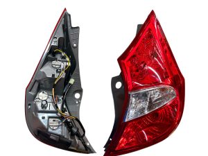 STOP HY I25 HB RH (12-16)