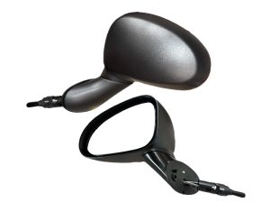 ESPEJO CH SPARK CHRONOS MANUAL LH (05-14)