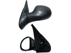 ESPEJO RN CLIO III ELECT NGR LH (16-17)/TYC