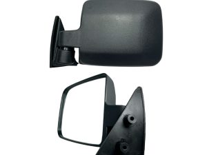 ESPEJO CH SUPER CARRY MANUAL LH X2 (94-00)
