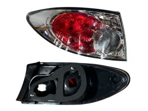 STOP MZ 6 CROM LH (04-09)