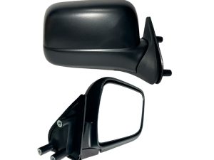 ESPEJO NS FRONTIER MANUAL RH (01-05)