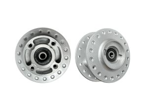 CAMPANA DEL BOXER CT-100 FRENO DISCO