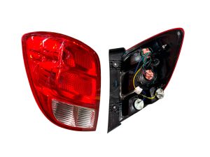 STOP CH BEAT LH (19-ON)