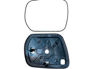 LUNA ESPEJO SZ GRAND VITARA SZ LH (08-19)